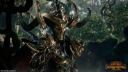 Total War: WARHAMMER II Steam Account 6