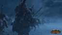 Total War: WARHAMMER III Cont de Steam 3