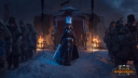 Total War: WARHAMMER III Steam Fiók 4