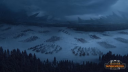 Total War: WARHAMMER III Steam Fiók 5