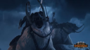 Total War: WARHAMMER III Steam-tili 2