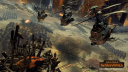 Total War: Warhammer PC Steam CD-avain 2