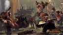Total War: Warhammer PC Steam CD Key 7