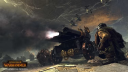 Total War: Warhammer PC Steam CD Nøgle 5