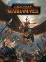 Total War: Warhammer Steam Fiók 1