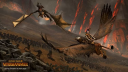 Total War: Warhammer Steam účet 3