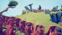Totally Accurate Battle Simulator PC Steam CD Key CD Klíč 7