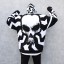 Totenkopfpullover 6