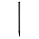 Touch Pen for Tablet 2 pcs 1