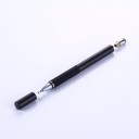 Touch Pen for Tablet K2826 1