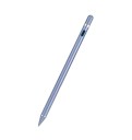 Touch Pen for Tablet K2839 2