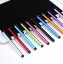 Touch Stylus Pen 100 pcs 3