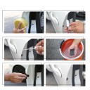 Touch-Up Paint Pen 7