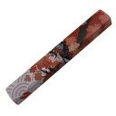 Touche de barre d'espace interchangeable avec impression K367 2