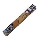 Touche de barre d'espace interchangeable avec impression K367 5