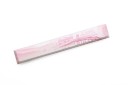 Touche de barre d'espace interchangeable avec impression K402 10