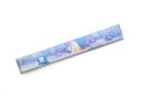 Touche de barre d'espace interchangeable avec impression K402 1