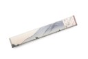 Touche de barre d'espace interchangeable avec impression K402 4