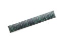 Touche de barre d'espace interchangeable avec impression K402 5