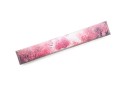 Touche de barre d'espace interchangeable avec impression K402 6