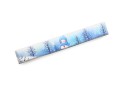 Touche de barre d'espace interchangeable avec impression K402 7