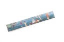 Touche de barre d'espace interchangeable avec impression K402 8