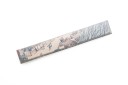 Touche de barre d'espace interchangeable avec impression K402 9