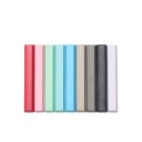 Touche de barre d'espace interchangeable K388 bleu clair