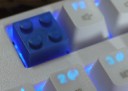 Touche interchangeable cube K433 3