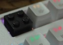 Touche interchangeable cube K433 1