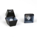 Touches de jeu interchangeables 5 pcs 4