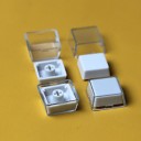 Touches de remplacement MX switch 10 pcs 3