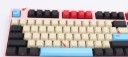 Touches interchangeables 3 pcs 2