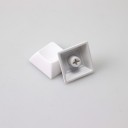 Touches interchangeables 5 pcs K422 8
