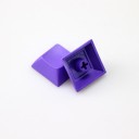 Touches interchangeables 5 pcs K422 10
