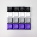 Touches interchangeables 5 pcs K422 1