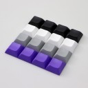 Touches interchangeables 5 pcs K422 2