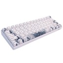Touches interchangeables avec impression K375 3