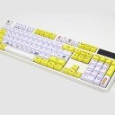 Touches interchangeables avec motif animal 6