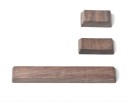 Touches interchangeables en bois 7