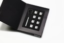 Touches interchangeables K383 3