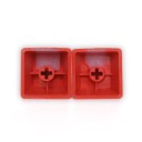 Touches interchangeables pour clavier K377 3