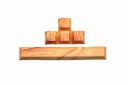 Touches interchangeables pour clavier K407 7