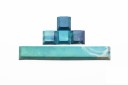 Touches interchangeables pour clavier K407 8