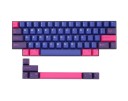 Touches interchangeables pour clavier K431 2