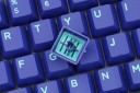 Touches interchangeables pour clavier K431 6