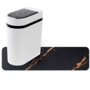 Touchless Bin 10 L 2