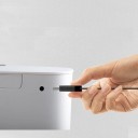 Touchless Bin 10 L 3