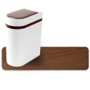 Touchless Bin 10 L 4