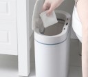Touchless Bin 8 L 3